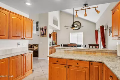 36949 Sunrise Blvd, Parker, AZ 85344 - Photo 24