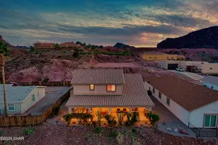 36949 Sunrise Blvd, Parker, AZ 85344 - Photo 88