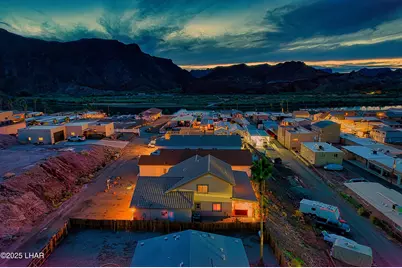 36949 Sunrise Blvd, Parker, AZ 85344 - Photo 98