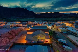 36949 Sunrise Blvd, Parker, AZ 85344 - Photo 98