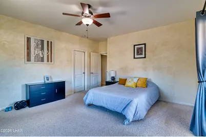 36949 Sunrise Blvd, Parker, AZ 85344 - Photo 30