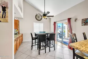 36949 Sunrise Blvd, Parker, AZ 85344 - Photo 16