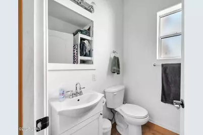 36949 Sunrise Blvd, Parker, AZ 85344 - Photo 52