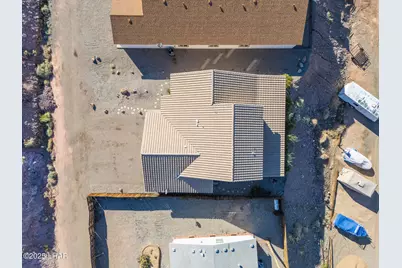 36949 Sunrise Blvd, Parker, AZ 85344 - Photo 56