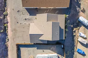 36949 Sunrise Blvd, Parker, AZ 85344 - Photo 56