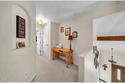 36949 Sunrise Blvd, Parker, AZ 85344 - Photo 38