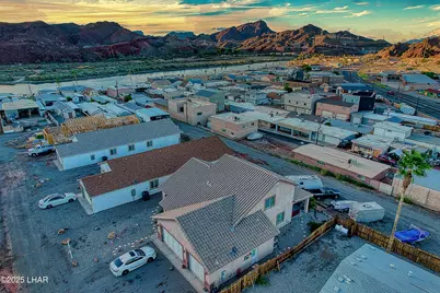 36949 Sunrise Blvd, Parker, AZ 85344 - Photo 68