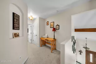 36949 Sunrise Blvd, Parker, AZ 85344 - Photo 32