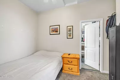 36949 Sunrise Blvd, Parker, AZ 85344 - Photo 50