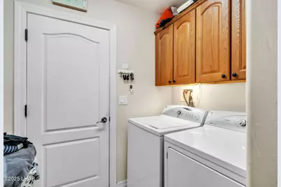 36949 Sunrise Blvd, Parker, AZ 85344 - Photo 48