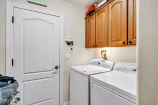 36949 Sunrise Blvd, Parker, AZ 85344 - Photo 48