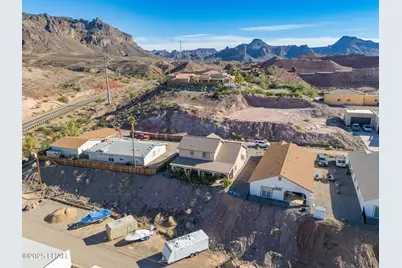 36949 Sunrise Blvd, Parker, AZ 85344 - Photo 64