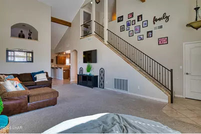 36949 Sunrise Blvd, Parker, AZ 85344 - Photo 12