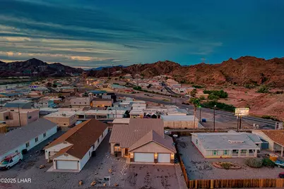 36949 Sunrise Blvd, Parker, AZ 85344 - Photo 80