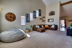 36949 Sunrise Blvd, Parker, AZ 85344 - Photo 18