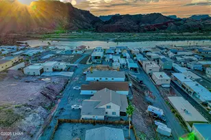 36949 Sunrise Blvd, Parker, AZ 85344 - Photo 76