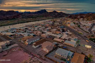 36949 Sunrise Blvd, Parker, AZ 85344 - Photo 82