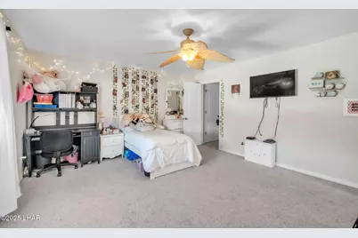 36949 Sunrise Blvd, Parker, AZ 85344 - Photo 44