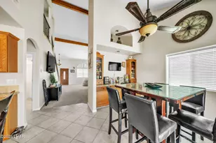 36949 Sunrise Blvd, Parker, AZ 85344 - Photo 18