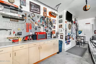 36949 Sunrise Blvd, Parker, AZ 85344 - Photo 54