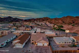 36949 Sunrise Blvd, Parker, AZ 85344 - Photo 86