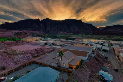 36949 Sunrise Blvd, Parker, AZ 85344 - Photo 84