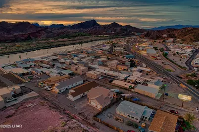 36949 Sunrise Blvd, Parker, AZ 85344 - Photo 88