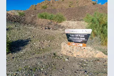 36949 Sunrise Blvd, Parker, AZ 85344 - Photo 62