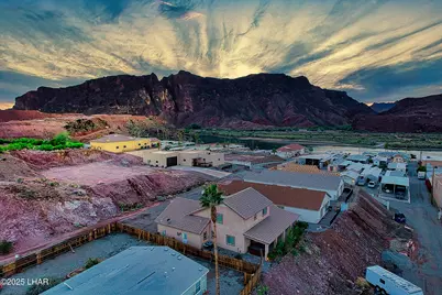 36949 Sunrise Blvd, Parker, AZ 85344 - Photo 78