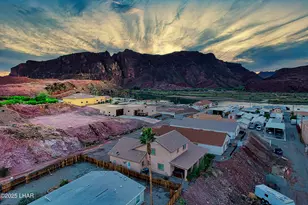 36949 Sunrise Blvd, Parker, AZ 85344 - Photo 78