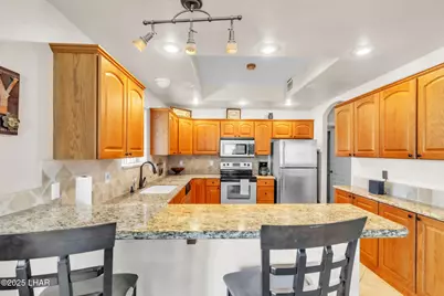 36949 Sunrise Blvd, Parker, AZ 85344 - Photo 22