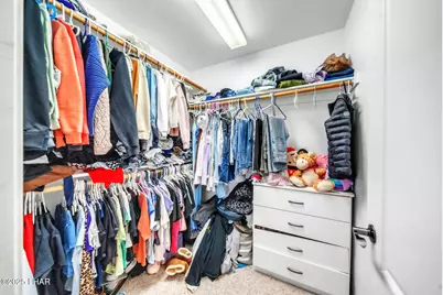 36949 Sunrise Blvd, Parker, AZ 85344 - Photo 40