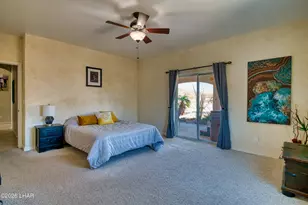 36949 Sunrise Blvd, Parker, AZ 85344 - Photo 28