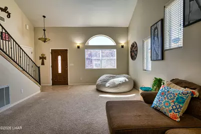 36949 Sunrise Blvd, Parker, AZ 85344 - Photo 16