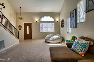 36949 Sunrise Blvd, Parker, AZ 85344 - Photo 16