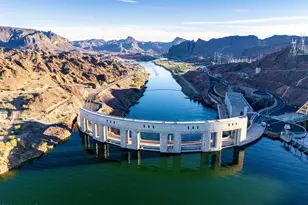 36949 Sunrise Blvd, Parker, AZ 85344 - Photo 66