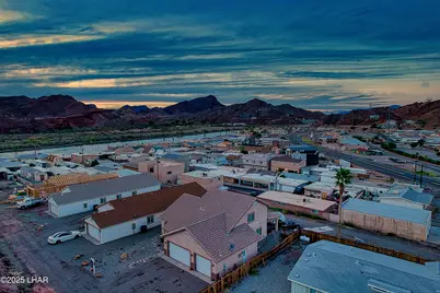 36949 Sunrise Blvd, Parker, AZ 85344 - Photo 74