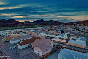 36949 Sunrise Blvd, Parker, AZ 85344 - Photo 74