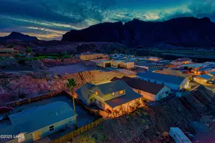 36949 Sunrise Blvd, Parker, AZ 85344 - Photo 92