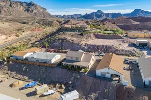 36949 Sunrise Blvd, Parker, AZ 85344 - Photo 58