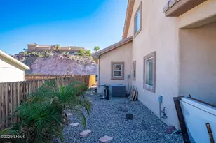 36949 Sunrise Blvd, Parker, AZ 85344 - Photo 58