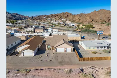 36949 Sunrise Blvd, Parker, AZ 85344 - Photo 60