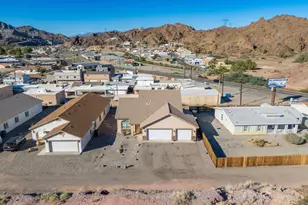 36949 Sunrise Blvd, Parker, AZ 85344 - Photo 60