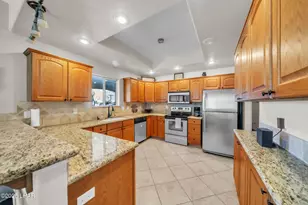 36949 Sunrise Blvd, Parker, AZ 85344 - Photo 20