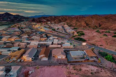 36949 Sunrise Blvd, Parker, AZ 85344 - Photo 92