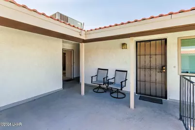 100 Mulberry Ave #210, Lake Havasu City, AZ 86403 - Photo 16