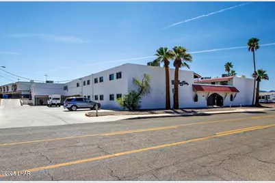 100 Mulberry Ave #210, Lake Havasu City, AZ 86403 - Photo 24