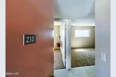 100 Mulberry Ave #210, Lake Havasu City, AZ 86403 - Photo 4