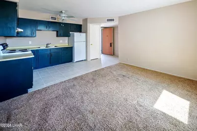 100 Mulberry Ave #210, Lake Havasu City, AZ 86403 - Photo 8