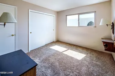 100 Mulberry Ave #210, Lake Havasu City, AZ 86403 - Photo 12